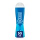 Durex Play Original Lubricante Íntimo 50 ml.