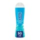 Durex Play Frescor Lubricante Íntimo 50 ml.