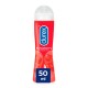 Durex Play Fresa Lubricante Íntimo 50 ml.