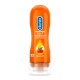 Durex Play Massage 2 in 1 Estimulante 200 ml.