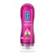 Durex Play Massage 2 in 1 Aloe Vera 200 ml.