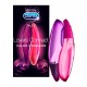 Durex Play Lovers Connect 120 ml.