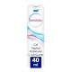 Durex Sensilube Lubricante Vaginal 40 ml.