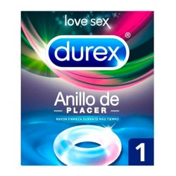 Durex Play Anillo de Placer 1 Unidad