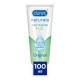 DUREX NATURALS INTIMO GEL 100ML