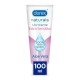 DUREX NATURAL INTIMO GEL EXTRA SENSITIVO