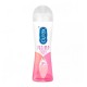 DUREX INTIMA LUBRICANTE PREBIOTICO 50 ML