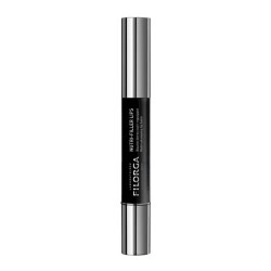 Filorga Nutri-Filler Lips Bálsamo Rellenador Nutritivo Labios 4 gr.