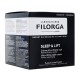 Filorga Sleep & Lift Crema Ultra-Lifting Noche 50 ml.