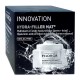 Filorga Hydra-Filler Mat Tratamiento Hidratante Perfeccionador 50 ml.