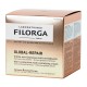 Filorga Global-Repair Crema Nutri-Rejuvenecedora Multi-Revitalizante 50 ml.