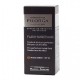 Filorga Flash-Nude [Fluid] Fluido Color Pro-Perfeccionador 03 Amber SPF30+ 30 ml.