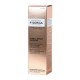 Filorga Global-Repair Intensive Sérum Nutrirrejuvenecedor Multirrevitalizante 30 ml.