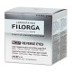 Filorga NCEF-Reverse Eyes Contorno de Ojos Multicorrección Supremo 15 ml.