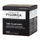 Filorga Time-Filler Night Crema Noche Multicorrección Arrugas 50 ml.