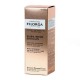 Filorga Global-Repair Eyes & Lips Contorno de Ojos y Labios Multi-Revitalizante 15 ml.