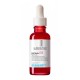 LA ROCHE-POSAY SERUM RETINOL B3 30 ML