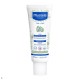 Mustela Cuidado Costra Láctea Con Aguacate Bio 40 ml.