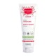 Mustela Maternidad Crema Estrías 250 ml.