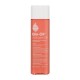 Bio-Oil Skincare Oil 125 ml.