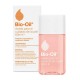 Bio-Oil Skincare Oil 60 ml.