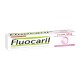 FLUOCARIL BIFLUORE 145 DIENTES SENSIBLES 75ML