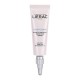 Lierac DioptiCerne Fluido Aclarante Corrección Ojeras 15 ml.