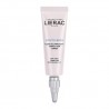 Lierac DioptiCerne Fluído Aclarante Corrección Ojeras 15 ml.