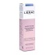 Lierac DioptiCerne Fluído Aclarante Corrección Ojeras 15 ml.