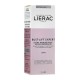 Lierac Bust-Lift Expert Crema Remodelante Anti-Edad Busto y Escote 75 ml.