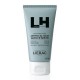 Lierac Homme Bálsamo de Afeitado Aftershave 75 ml.