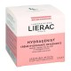 Lierac Hydragenist Crema Hidratante Oxigenante Rellenadora 50 ml.