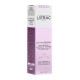 Lierac Lift Integral Cuello y Escote Gel Crema Redensificante 50 ml.