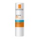 La Roche-Posay Anthelios XL Sitck Labial SPF 50+ 7 gr.