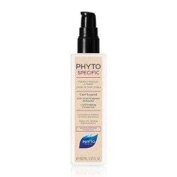 Phyto Specific Curl Legend Gel-Crema Definidor de Rizos 150 ml.