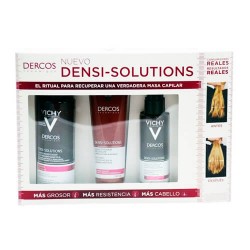 VICHY DERCOS RITUAL DENSI SOLUTIONS