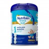 Nutribén Innova 1 Leche para Lactantes 800 gr.