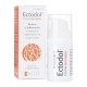 ECTODOL CREMA DERMATITIS 30ML.