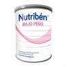 Nutribén R.N. Bajo Peso 400 gr.