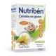 Nutribén Cereales Sin Gluten 300 gr.