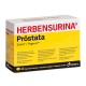 HERBENSURINA PROSTATA 60 CAPSULAS.