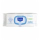 MUSTELA STELATOPIA TOALLITAS LIMPIADORAS RELIPIDIZANTES 70UD