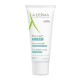 A-DERMA PHYS-AC GLOBAL CUIDADO ANTIMPERFECCIONES 40ML.