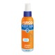 URGO SPRAY ACTIFEET 150ML.