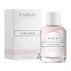 LABEAU EDT ROSE 100ML.