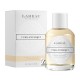 LABEAU EDT ORANGER 100ML.