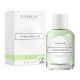 LABEAU EDT JASMIN 100ML.