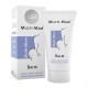 MULTI-MAN BALSAMO 30ML.