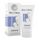 MULTI-MAN LANOLINA 30ML.