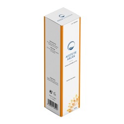 EDDA PHARMA ACEITE ARGAN 30 ML